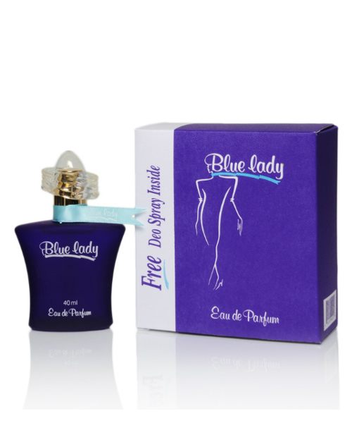 https://perfumeplaza.pk/storage/photos/1/Perfume Plaza/Blue-Lady-By-Rasasi-perfume plaza.jpg